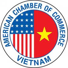 amcham_vietnam_logo