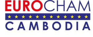 eurocham_cambodia