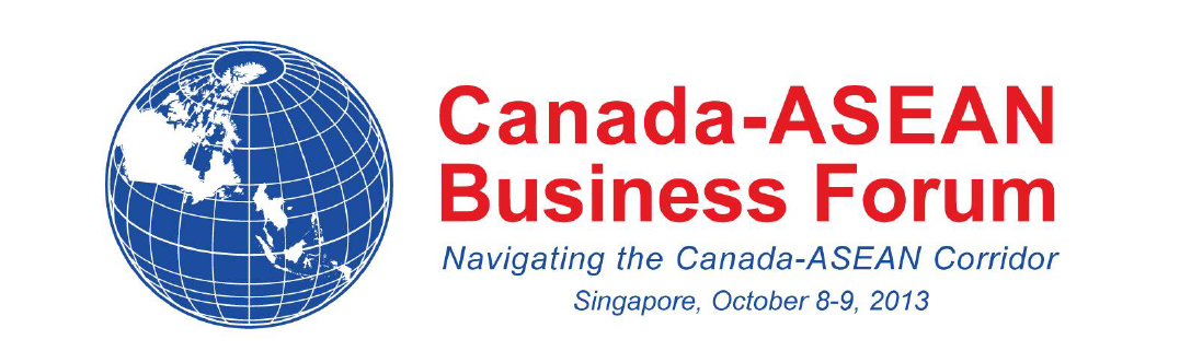 Canadian-ASEAN_business_forum