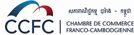 CCFC_logo