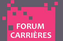 Forum_des_Carri&egraveres_logo