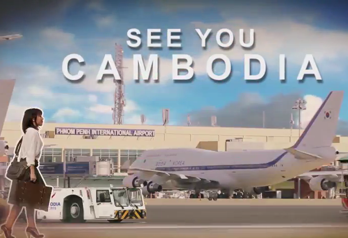 see-you-camboda-Martin-Desautels-video