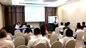 DFDL_and_Quantera_Global_Breakfast_seminar_Managing_Transfer_Pricing_Challenges_Tax_Risks_and_Tax_Controversies_in_Vietnam_21_April_2016_Tu_Ha_and__Phan_Thi_Lieu