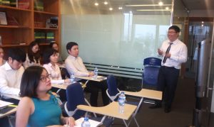 DFDL_and_Quanteral_Global_Hanoi_seminar_10_May_2016_3